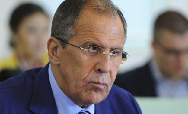 САЩ се опитват да изолират района на източния бряг на