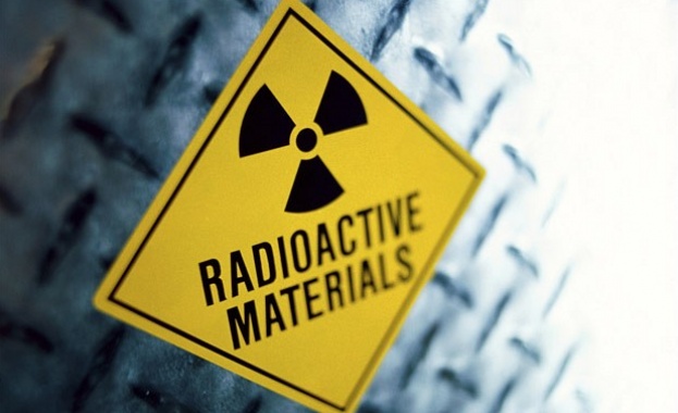 Руските власти потвърдиха че в страната е регистрирана повишена радиоактивност