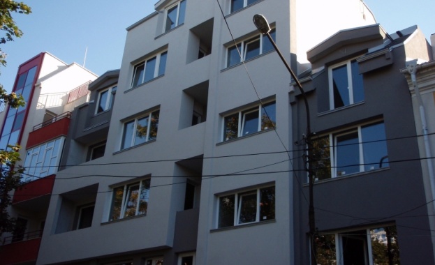 Кварталите в София които са с най скъпи цени на жилищата