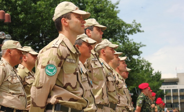 Правителството прие изменение на РМС № 707 от 17 октомври