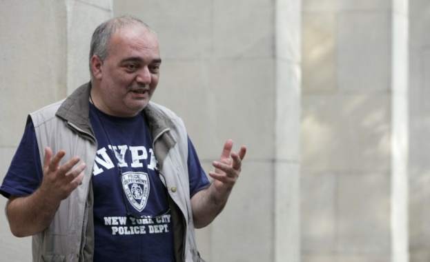 PR експертът Арман Бабикян оцени проверките в Слънчев бряг като доказателство