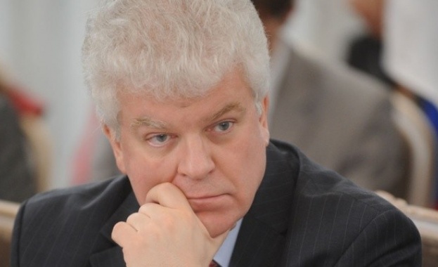 Русия обвини британците че са произвели химическата отрова с която