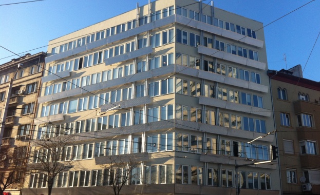 Законопроект за изменение на Закона за устройството на територията предвижда