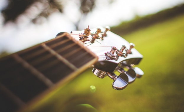 Турската държавна компания за радио и телевизия ТРТ е забранила