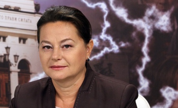 Нелепо ще е да се изпокараме с Москва заради НАТО