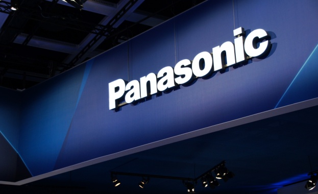 Panasonic Corporation обяви днес инсталирането на нова видео система за