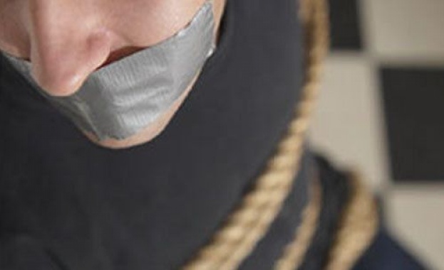 Полицията в Добрич е открила 18 годишно отвлечено момиче което е