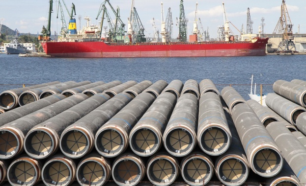 В София всички разбират много добре че за развитието на