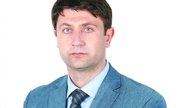 Според новото законодателство публични и частни лица и предприятия имат