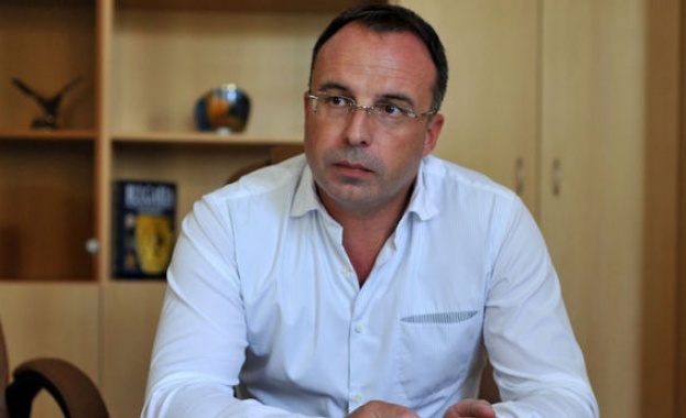 С 35 по висока е цената на детско пюре от зеленчуци