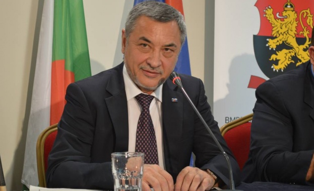 Ако Български морски флот беше останал държавен досега щеше да