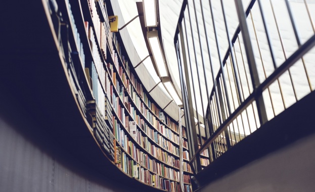 Средно със 70 на сто са се увеличили посещенията и