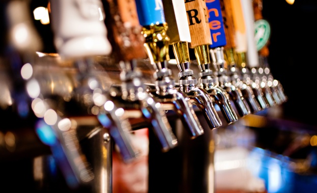 Мъж на 42 годишен е починал от токов удар по време