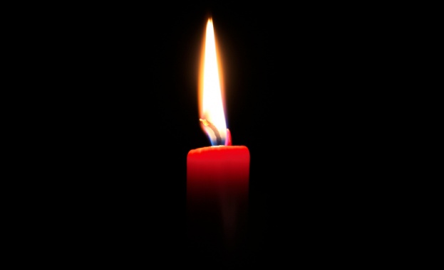 Ден на траур в Бяла заради смъртта на 18 годишния Алекс