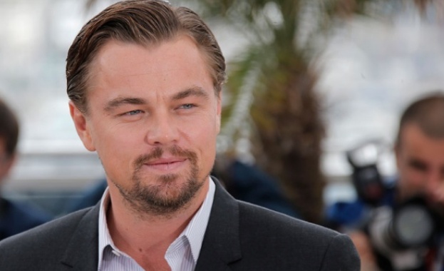 Холивудската звезда Леонардо ди Каприо се оказа въвлечен във финансова