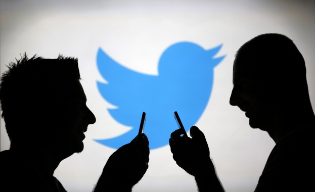 Важна промяна за милионите потребители на социалната мрежа Twitter Текстовите