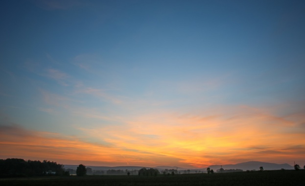 Варна В двореца Евксиноград във Варна държавният глава Румен Радев