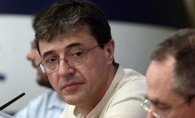 Това беше най краткият парламентарен сезон с най краткосрочните решения