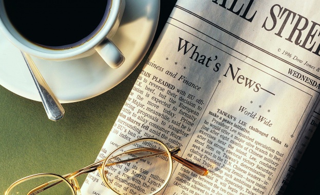 Кабинетът ще изкарва армията на улицата за акции на МВР