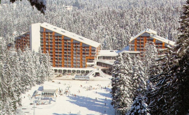 Много туристи познават България като държава която предлага възможност за