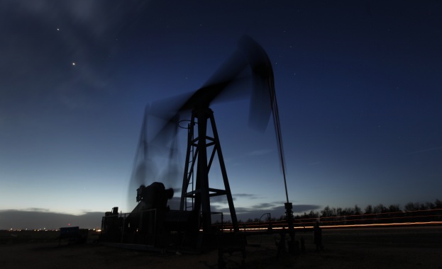 Жители на община Генерал Тошево излизат днес на протест срещу