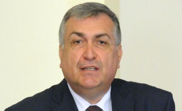 Бившият служебен премиер Георги Близнашки нарече популистики ход идеята за