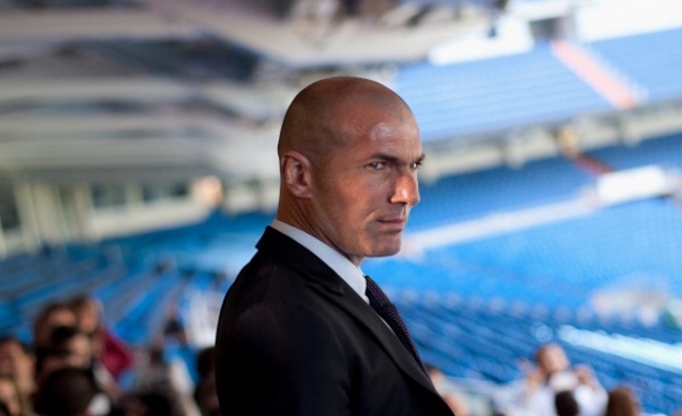 Борбата за независимост на Каталуния се пренесе и на футболния