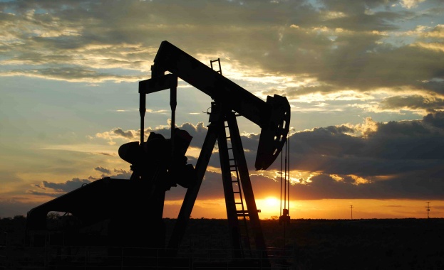 Цената на петрола може да достигне 70 долара за барел