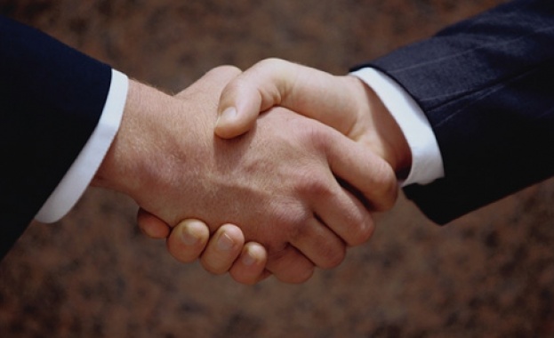 Над 40 от българските компании смятат че има предварително набелязан