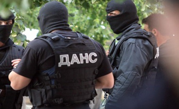 Промени в закона предвиждат на ДАНС да получи правото да