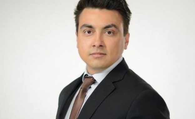 Европейският парламент гласува днес с голямо мнозинство резолюцията по доклада