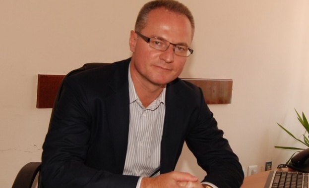 Прокуратурата обяви че няма намерение да разследва инцидента с развитите