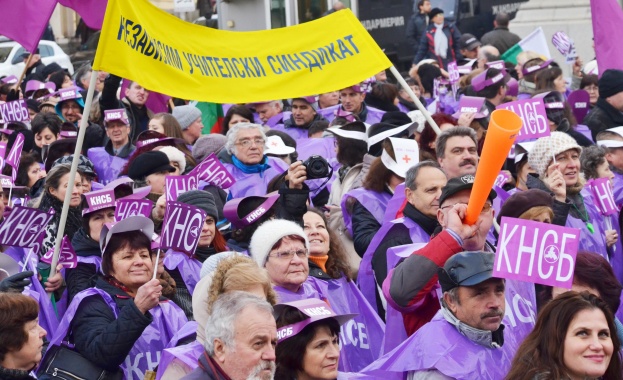 Най нарушавани в България са Законът за движение по пътищата и