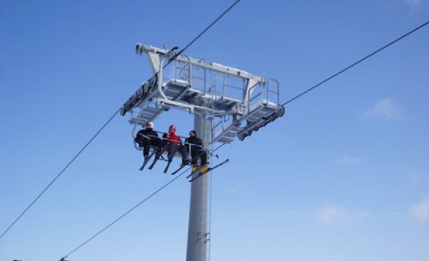 Всички деца до 14 годишна възраст ще могат да ползват в