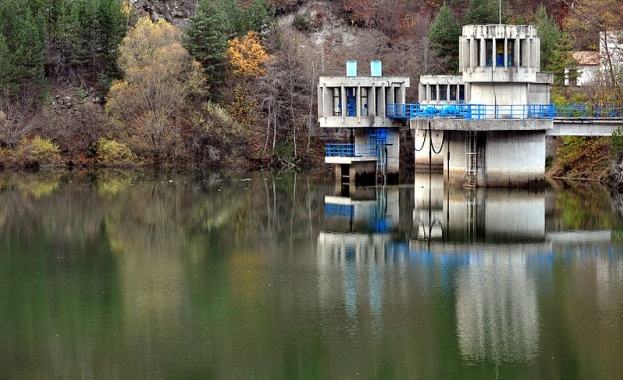 Малките ВЕИ излизат на протест на 15 май 2019 от