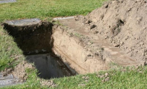 Рекет палежи на коли и страх е завладял собствениците на