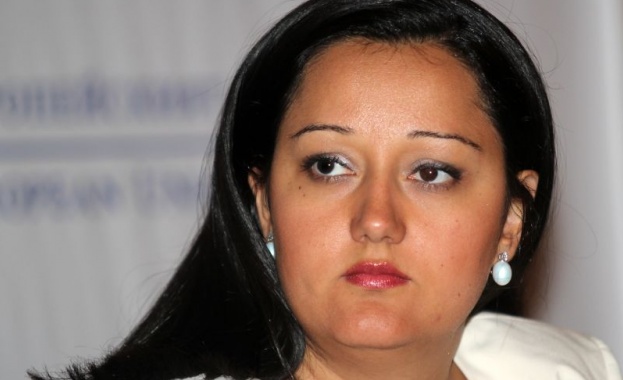 Категорично не е имало натиск върху Мирослав Боршош за обществени