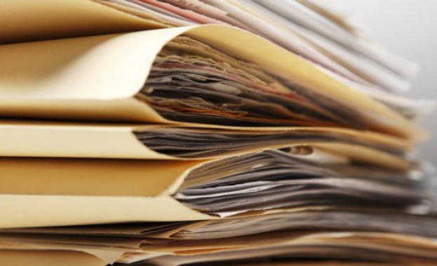 Мярката е част от действията на правителството за намаляване на