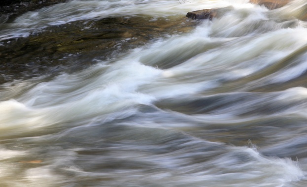 Сондажни дейности на площадката на завод за производство на лекарства