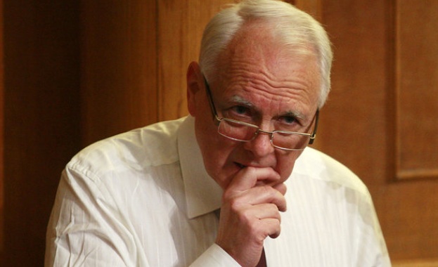 Рамото което Доган даде на кабинета Борисов 3 е най големият