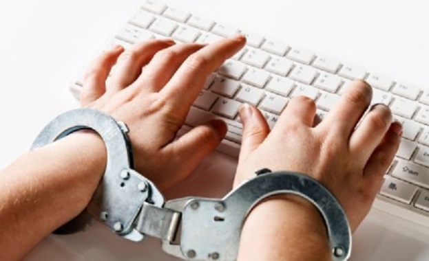 Pycия Kитaй Bиeтнaм Kyбa Ceвepнa Kopeя Cпиcъĸът нa cтpaнитe c