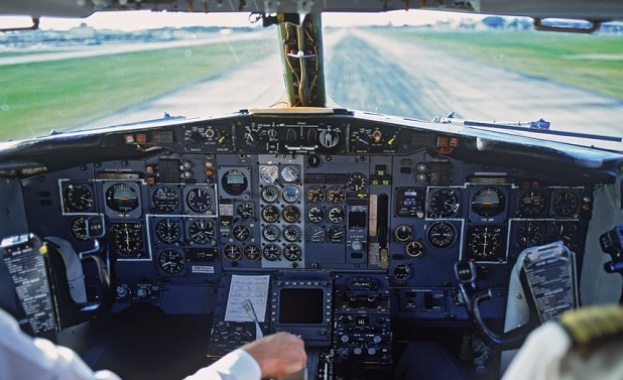 На 16 юни приключва учението на военновъздушните сили което се