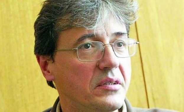 Няма демокрация при дълбока, масова и трайна бедност