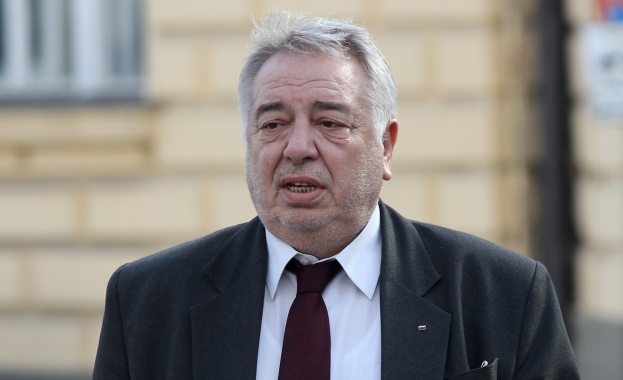 Решението на АБВ за заема не e политическа грешка
