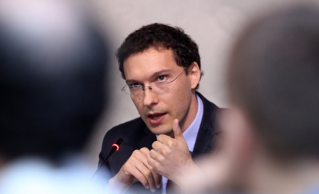 МВнР: България осъжда остро убийството на Борис Немцов