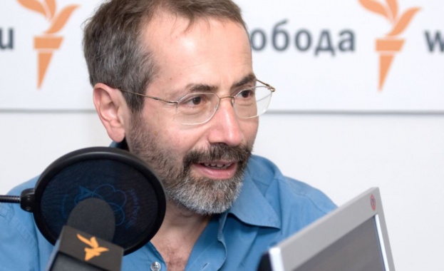 Убийството на Немцов е контролиран удар