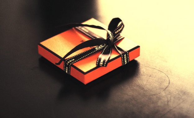 Тодор Кавалджиев юрист вицепрезидент на България 1997 2002 г Валентин