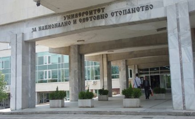 УНСС е заплашен от реален фалит За това сигнализираха от