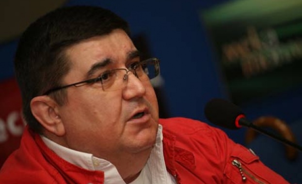 Българските власти и служби отричат да са знаели нещо за