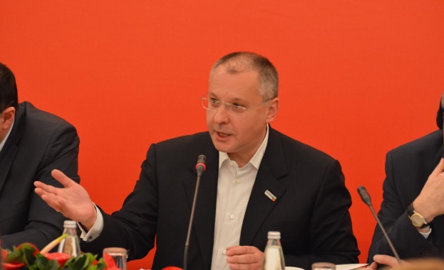 България трябва да разработи своята позиция за бъдещето на Европейския